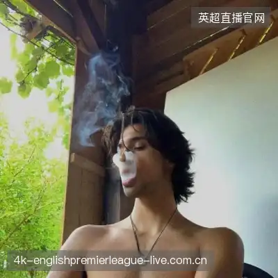 尤领墩
